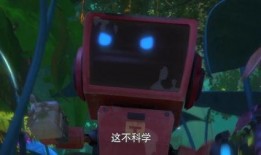 最新在线国产,探索中国品牌的新时代辉煌